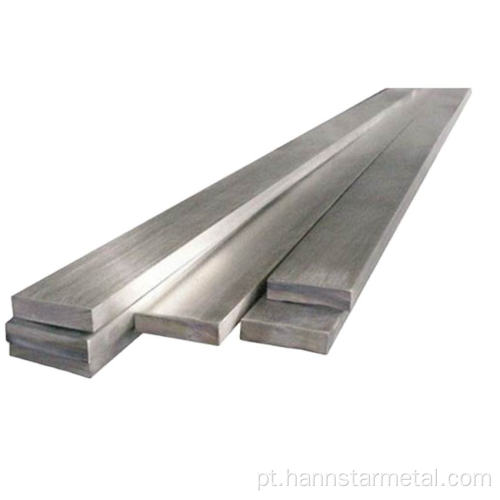 Placa de alumínio por atacado de 2 mm de espessura de 2 mm